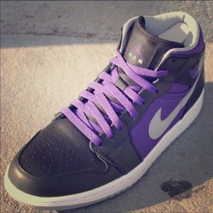 Jordan Retro Size 12